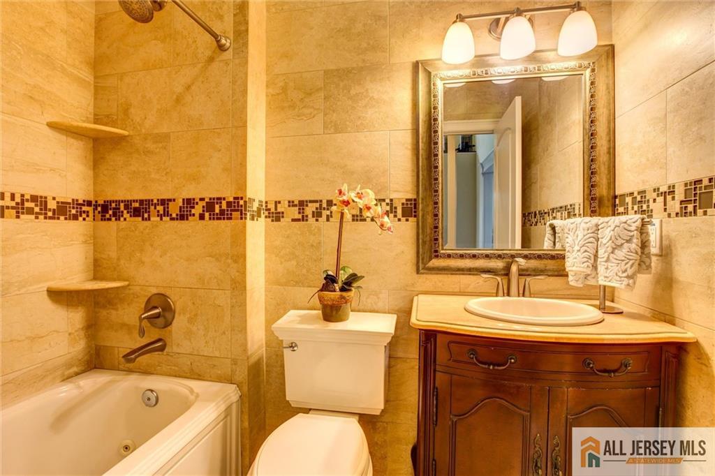21 Fern Road, East Brunswick, NJ, 08816 image 20