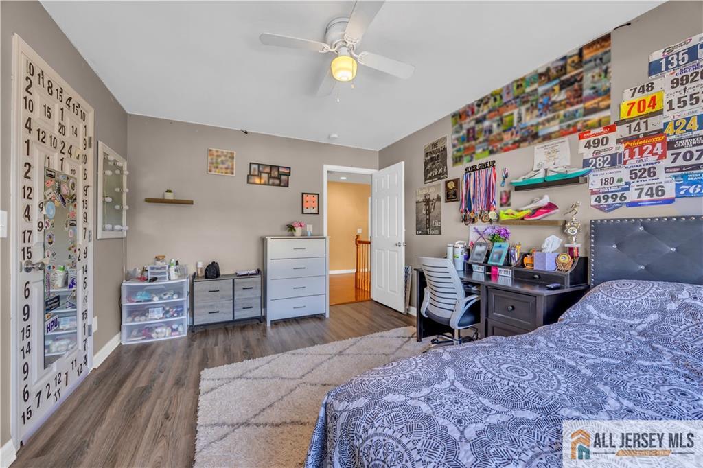 65 Bentley Avenue, Old Bridge, NJ, 08857 image 39
