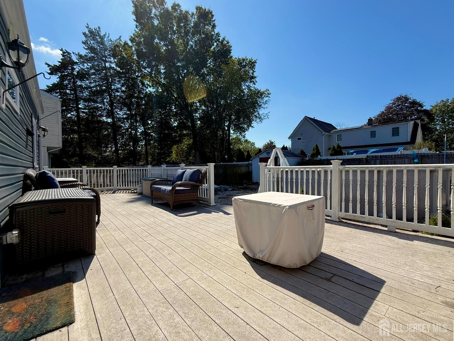 1210 Maltby Avenue, South Plainfield, NJ, 07080 image 54