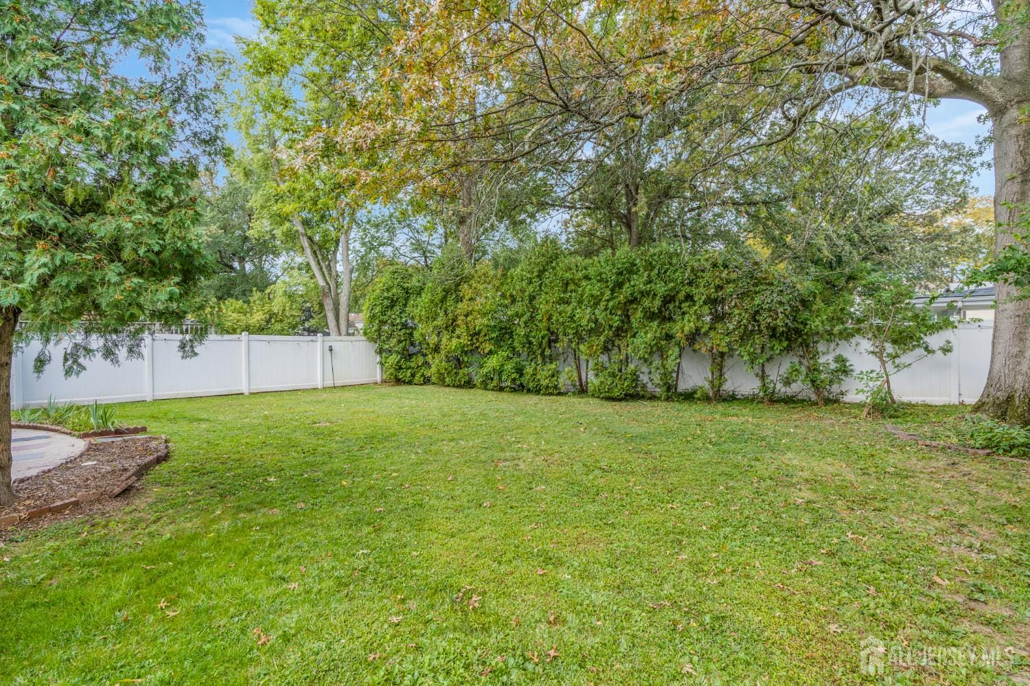 6 Joanne Way, Springfield, NJ, 07081 image 34