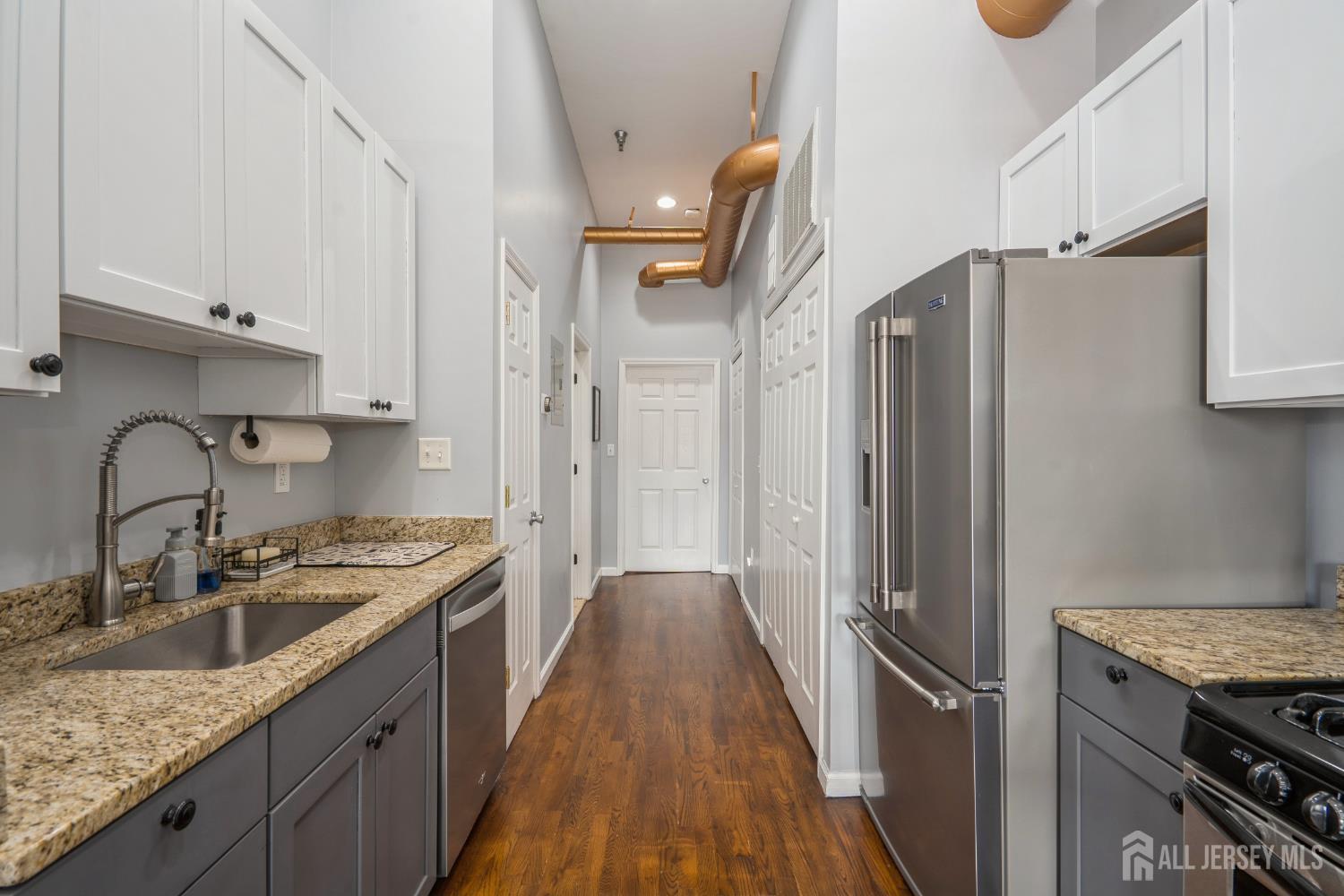 129 Willow Avenue 5R, Hoboken, NJ, 07030 image 12