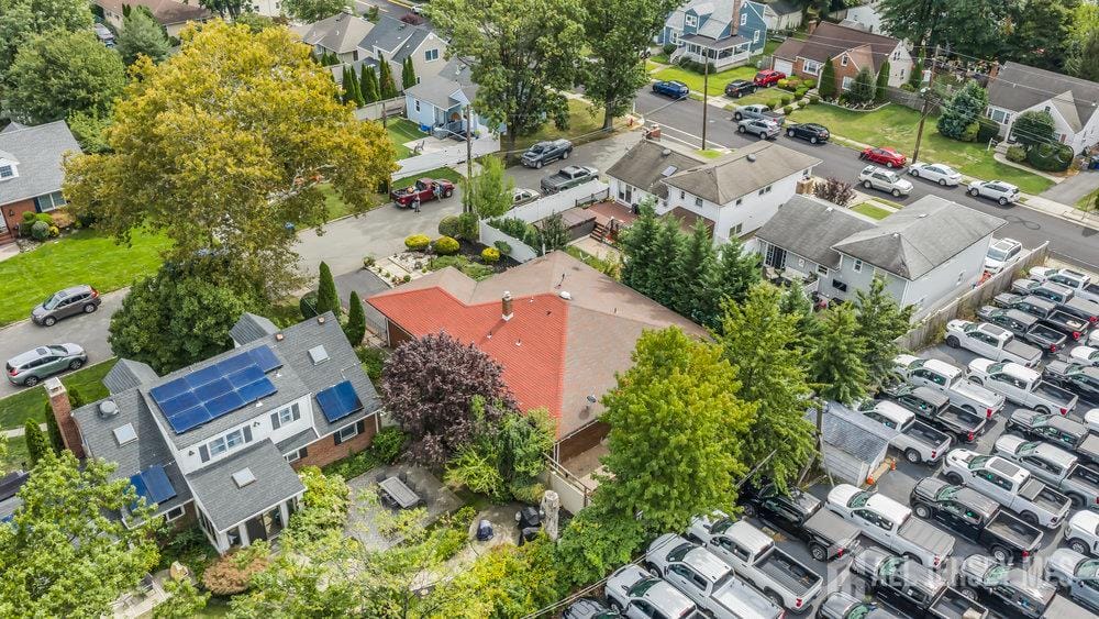 585 Noe Avenue, Woodbridge Proper, NJ, 07095 image 39