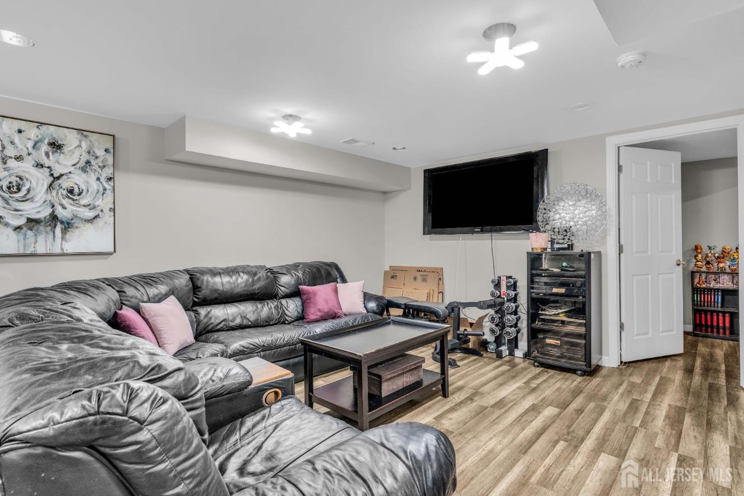 25 Eileen Way, Edison, NJ, 08837 image 20