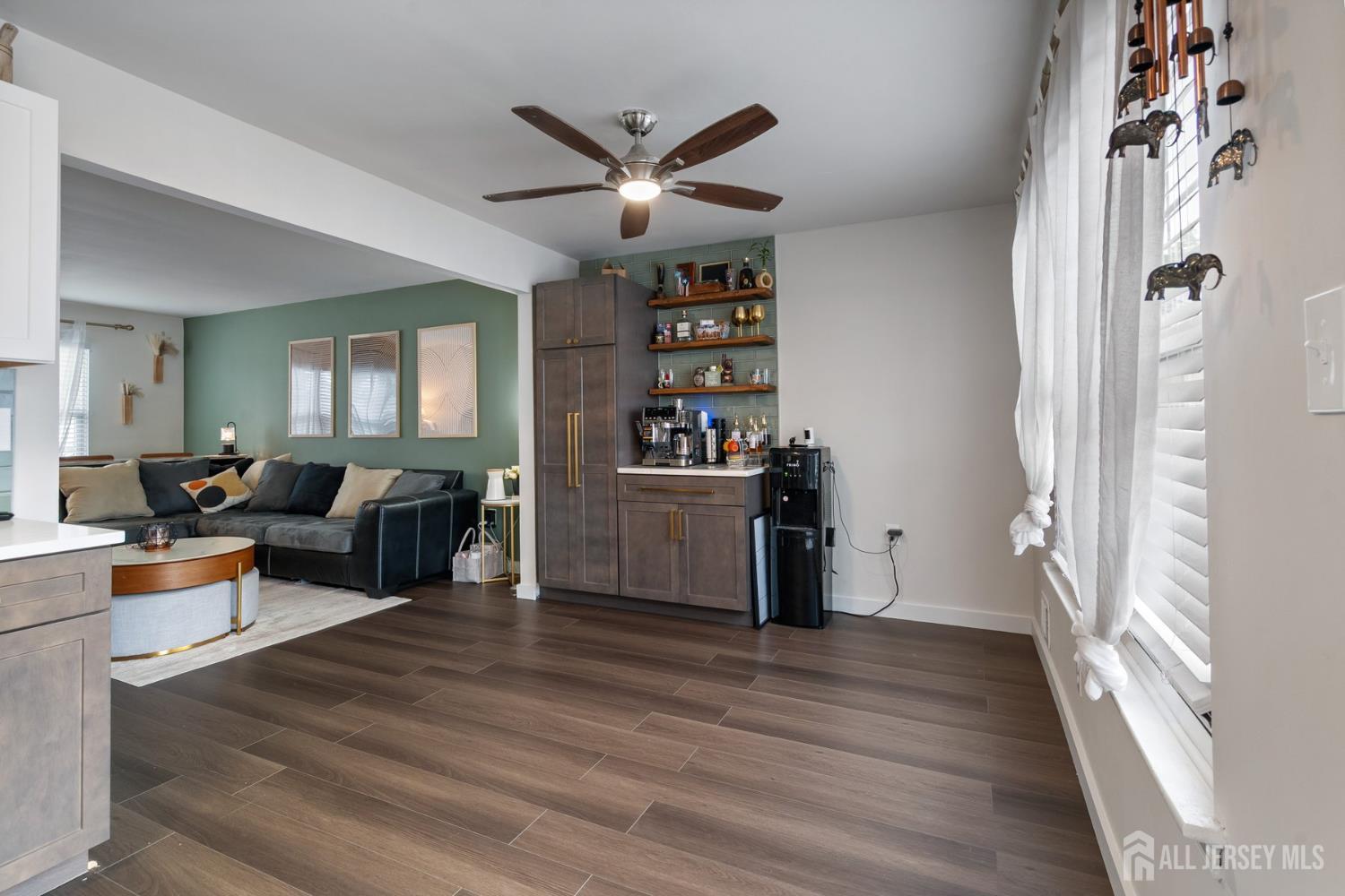 32 Telegraph Lane, Sayreville, NJ, 08872 image 11