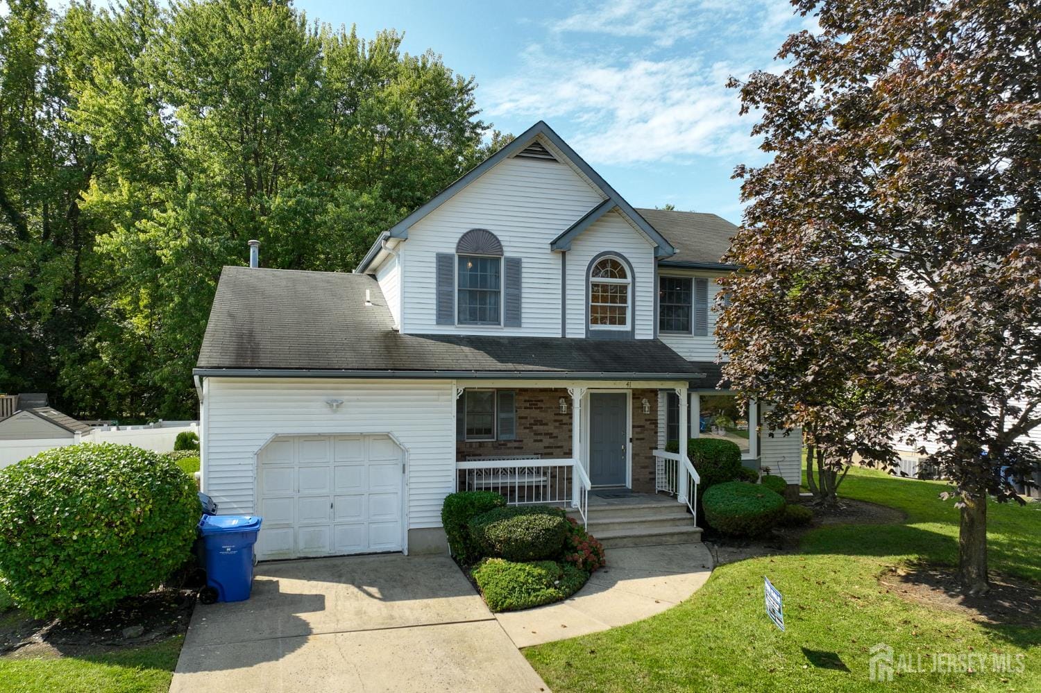 41 Lynn Court Image 1