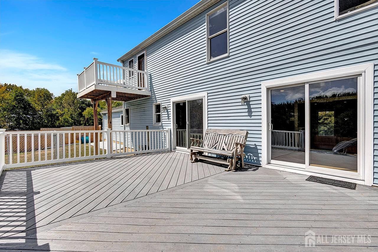 12 Dugans Grove, Millstone, NJ, 08535 image 31