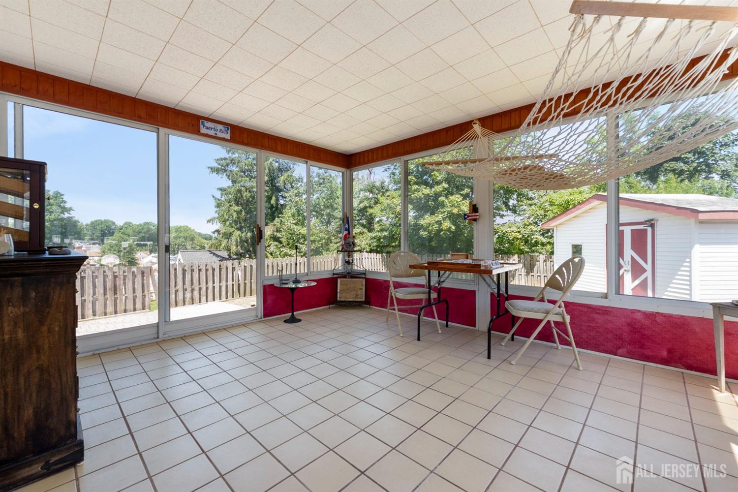 45 Highland Terrace, Fords, NJ, 08863 image 33
