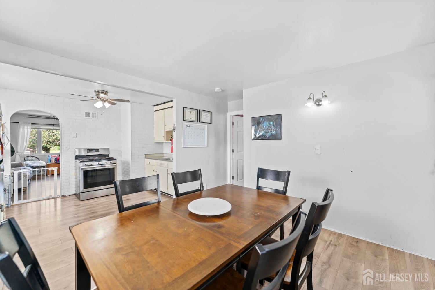 190 Jackson Avenue, Edison, NJ, 08837 image 20