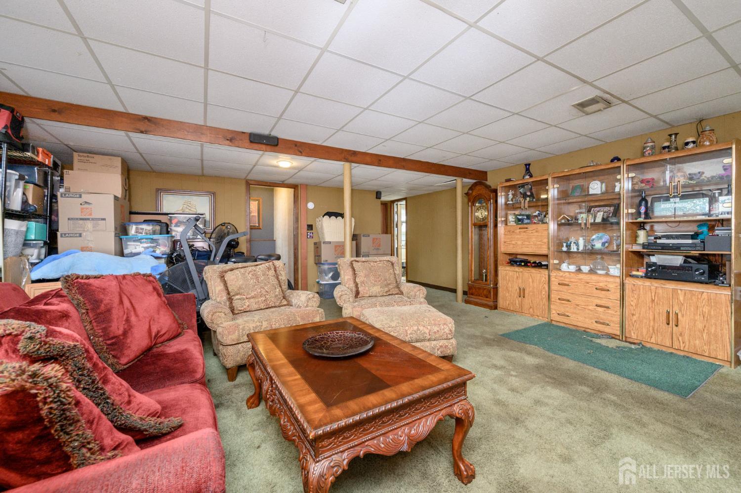 54 Montclair Avenue, Edison, NJ, 08820 image 22