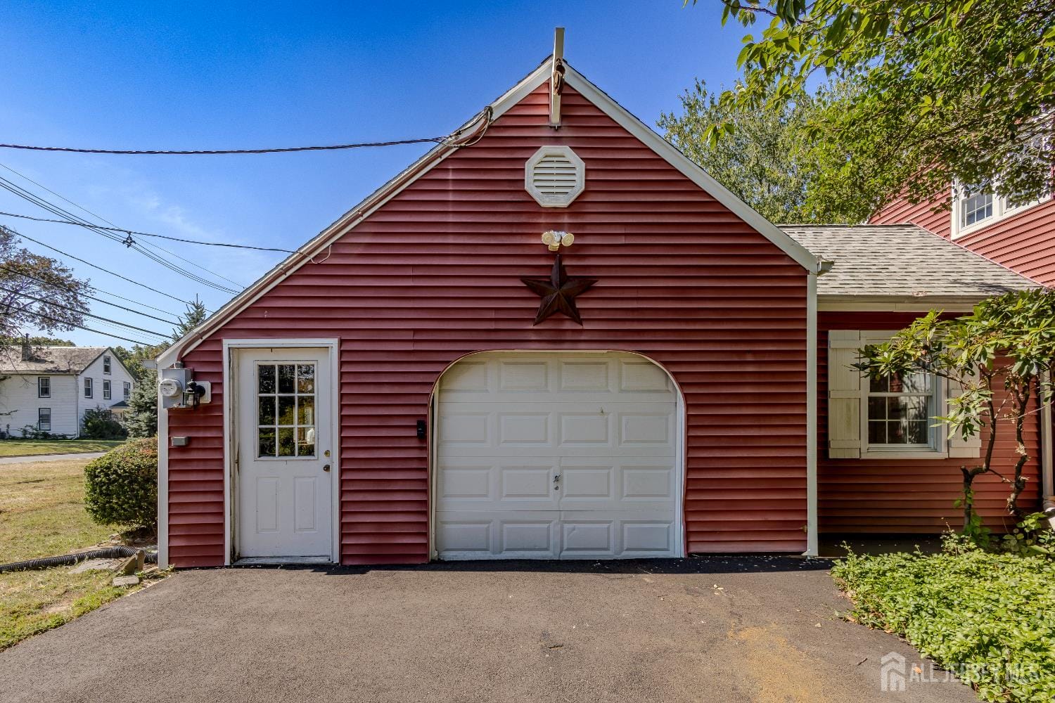 2 Louise Drive, East Brunswick, NJ, 08850 image 14