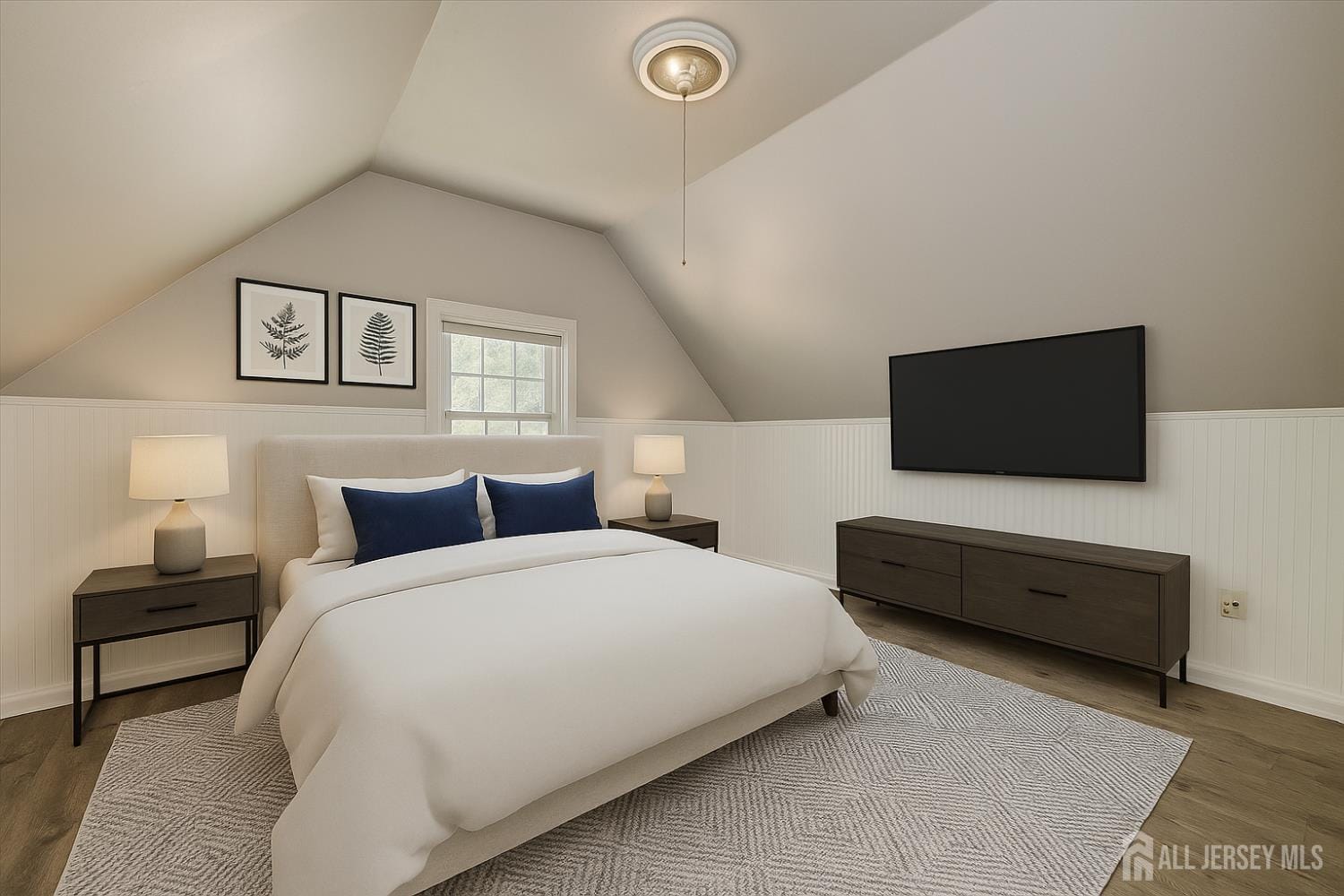 310 Howard Avenue, Middlesex, NJ, 08846 image 39