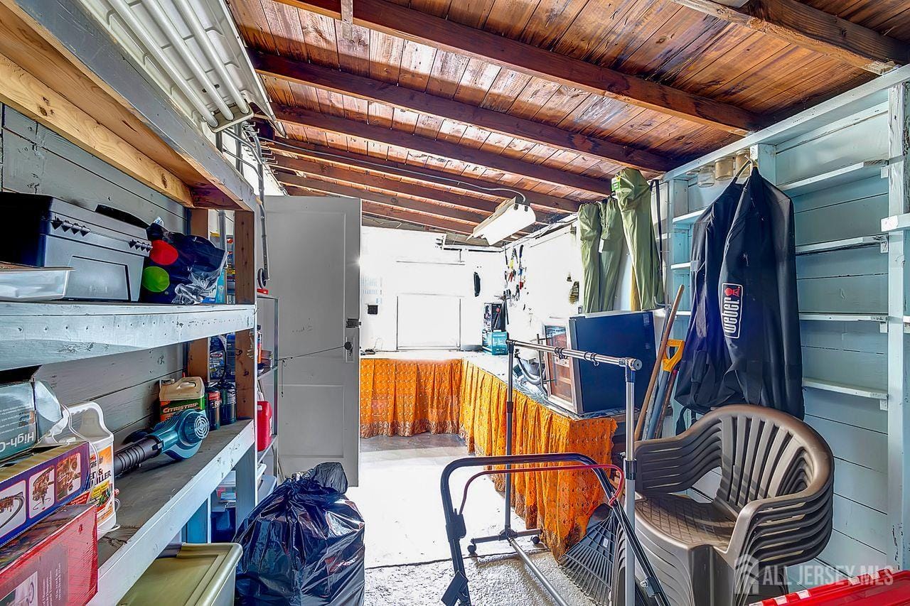 3 State Street, Carteret, NJ, 07008 image 31