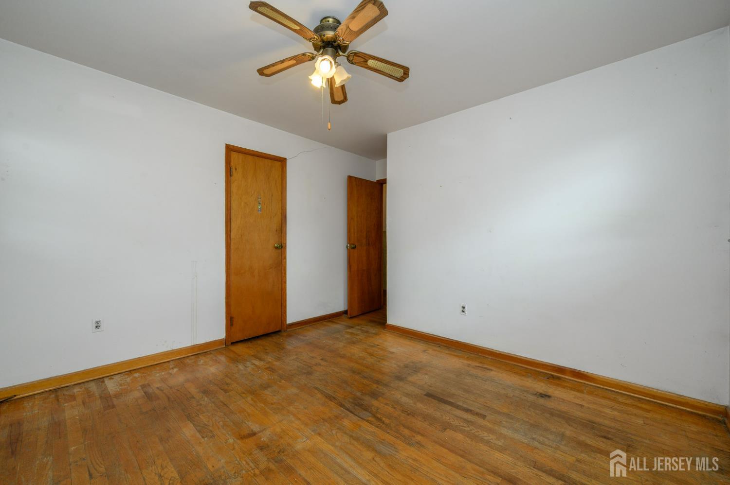 850 S Park Avenue, Linden, NJ, 07036 image 15