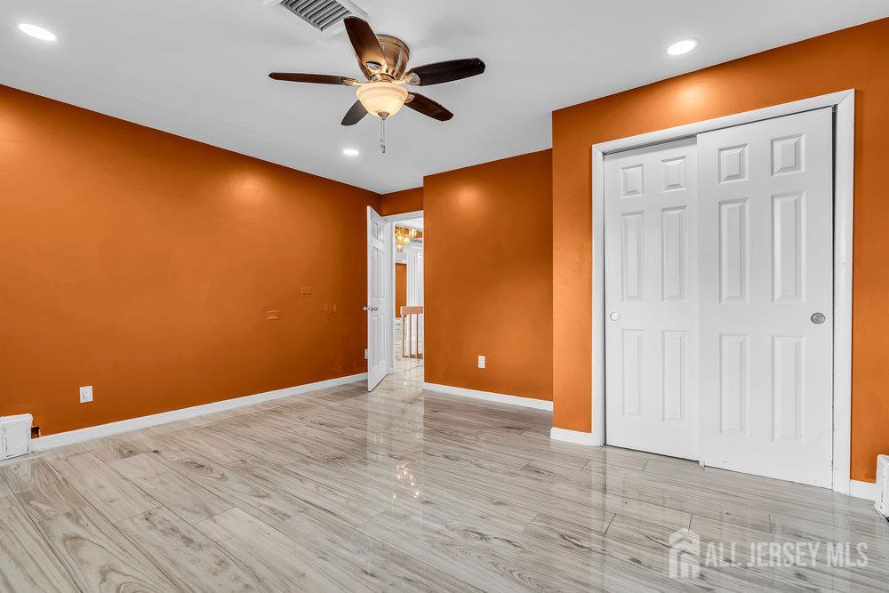585 Noe Avenue, Woodbridge Proper, NJ, 07095 image 20