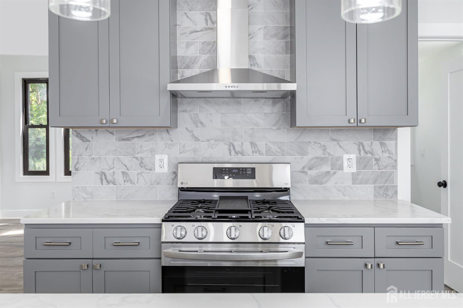 3547 Finlaw Avenue, Pennsauken, NJ, 08109 image 18