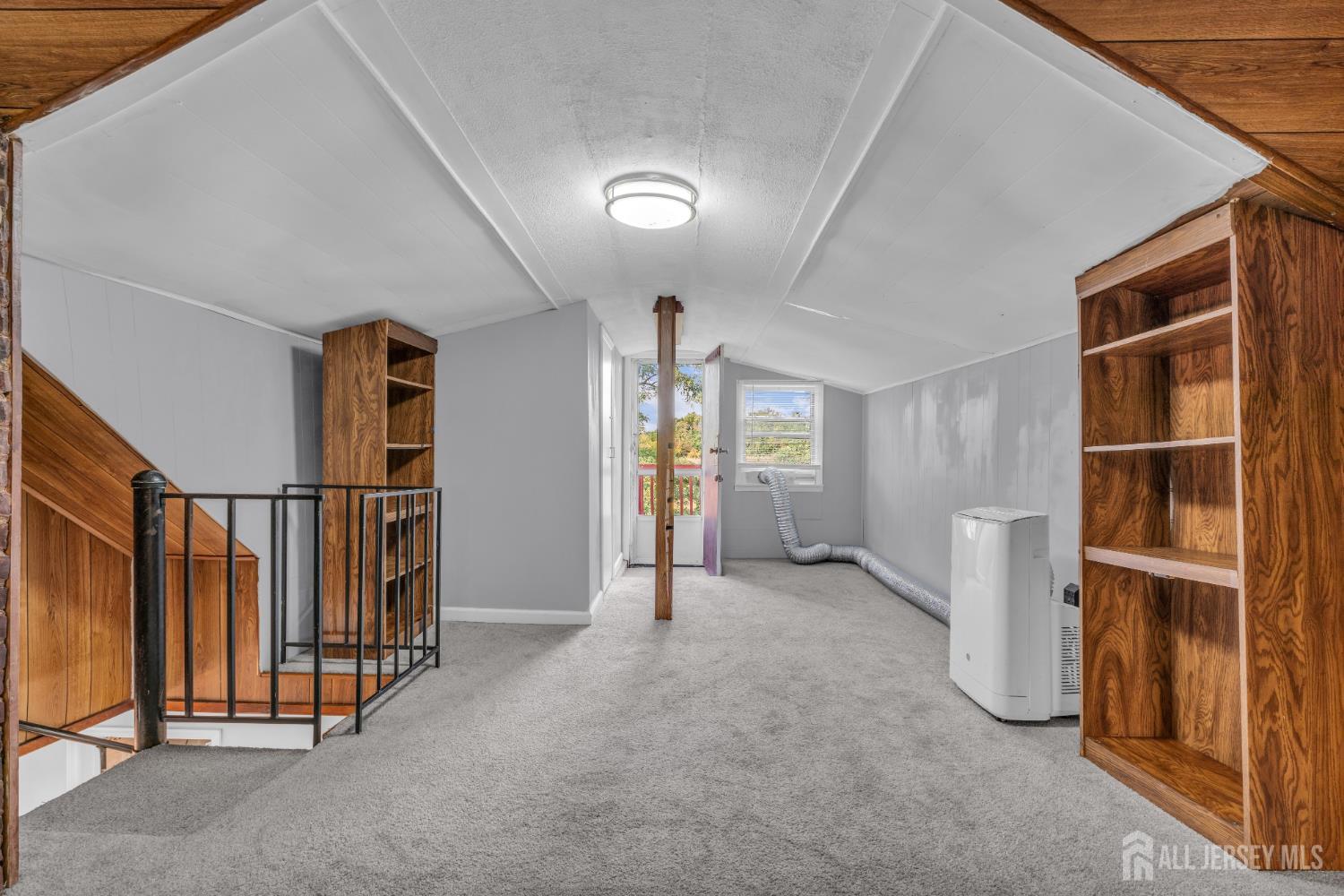 177 Creek Road, Keansburg, NJ, 07734 image 21