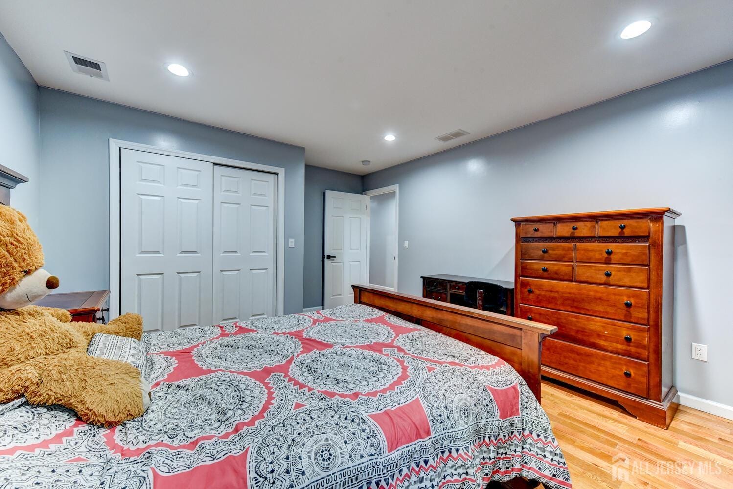 17 Avenue D Avenue, Monroe, NJ, 08831 image 20