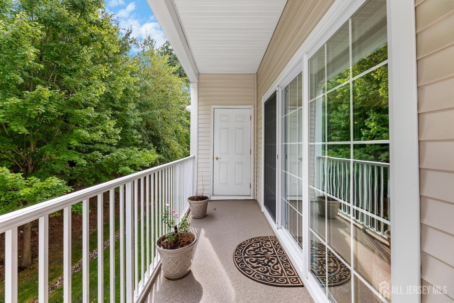 6209 Falston Circle, Old Bridge, NJ, 08857 image 22