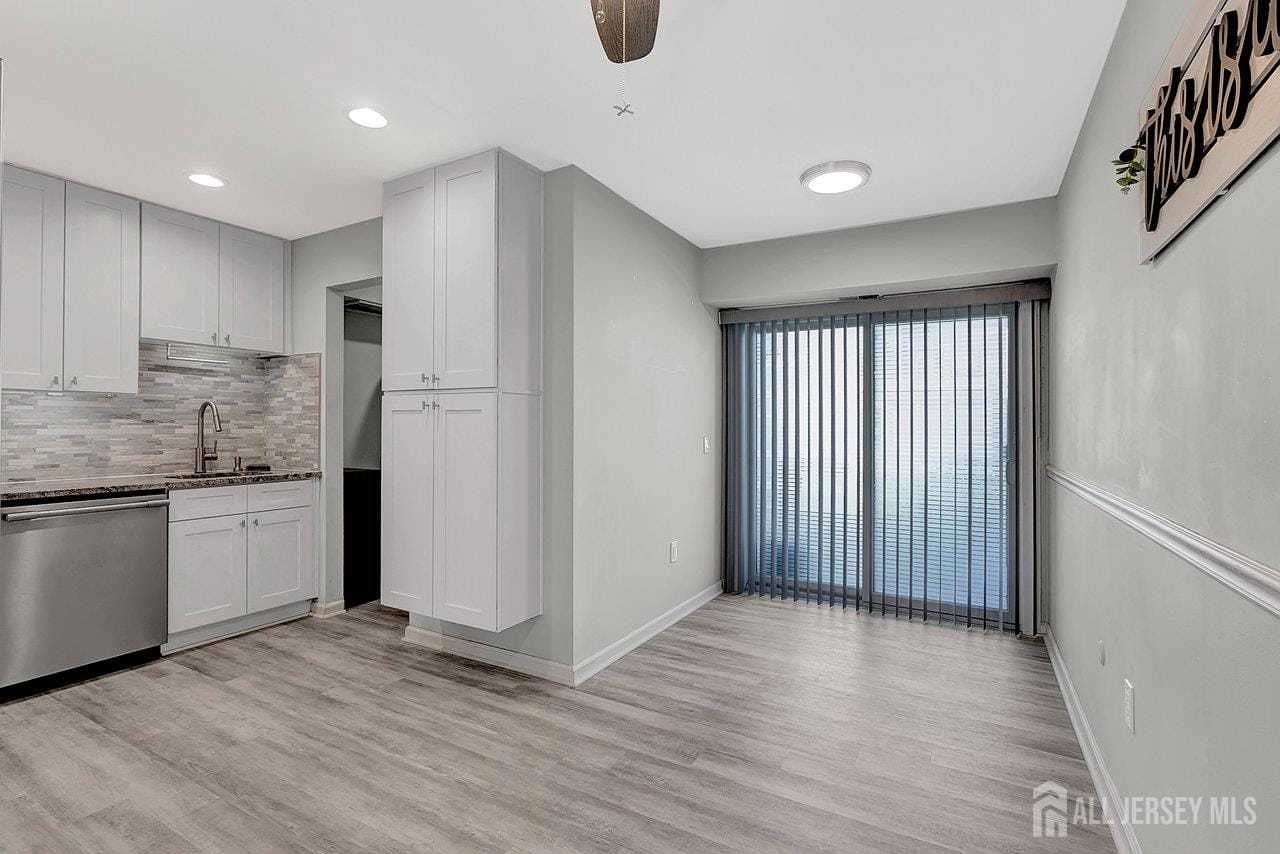 14 California Court, Old Bridge, NJ, 07747 image 12