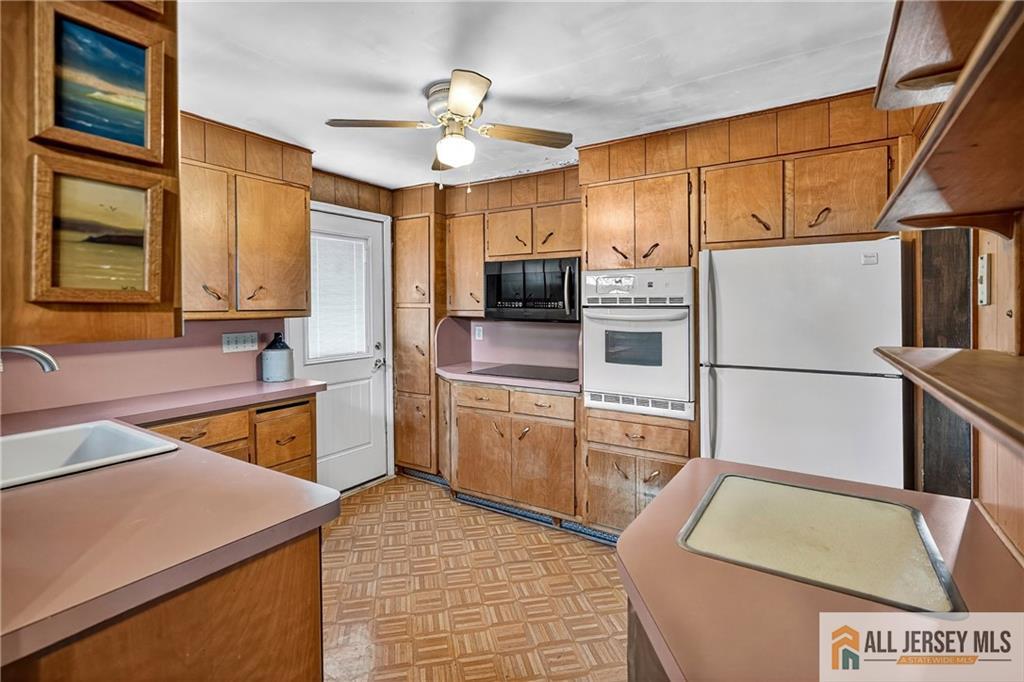 529 4th Street, Dunellen, NJ, 08812 image 10