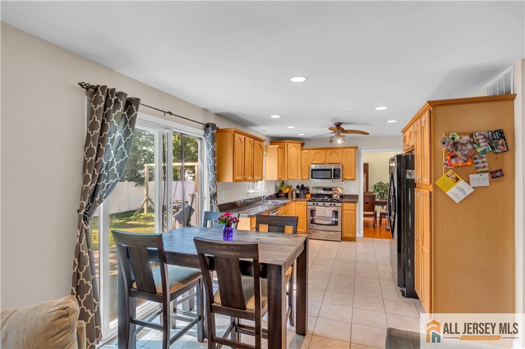 65 Bentley Avenue, Old Bridge, NJ, 08857 image 22