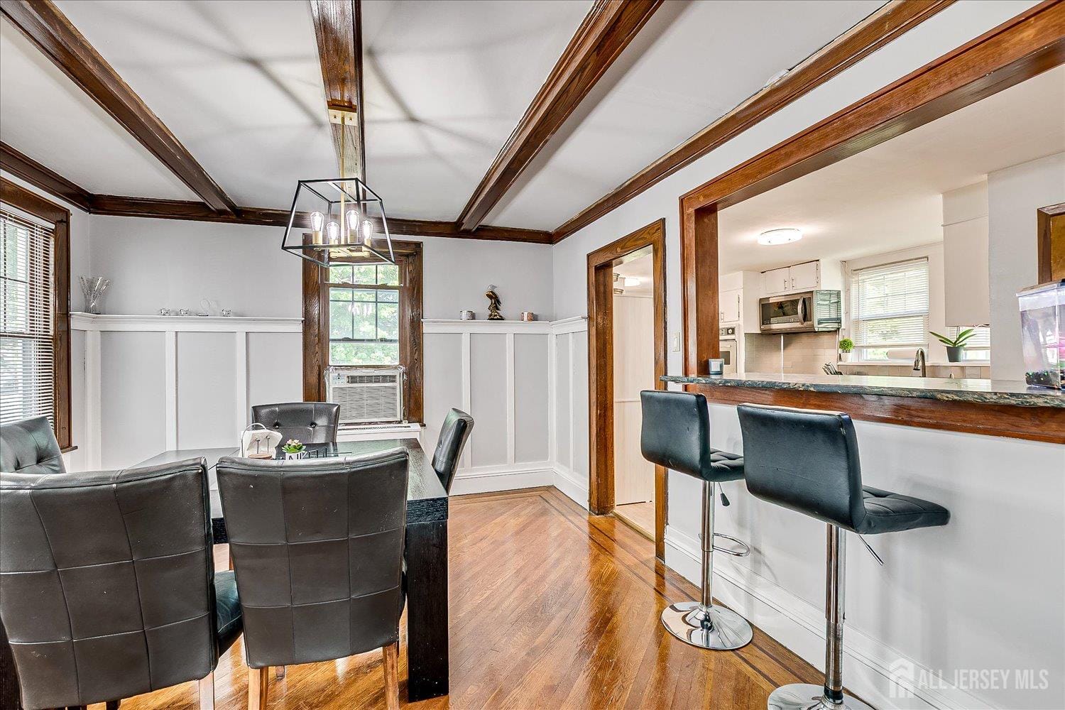 1072 Salem Avenue, Hillside, NJ, 07205 image 12