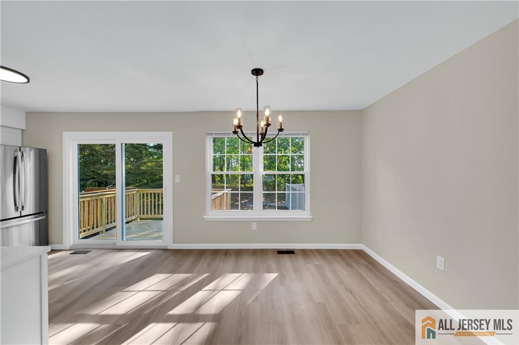 18 Delikat Lane, Sayreville, NJ, 08872 image 9