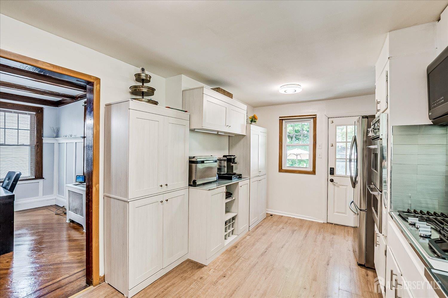 1072 Salem Avenue, Hillside, NJ, 07205 image 17