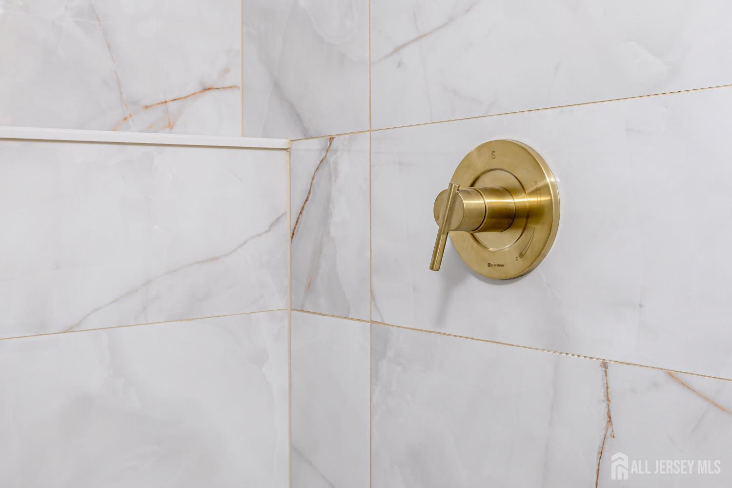 3547 Finlaw Avenue, Pennsauken, NJ, 08109 image 29