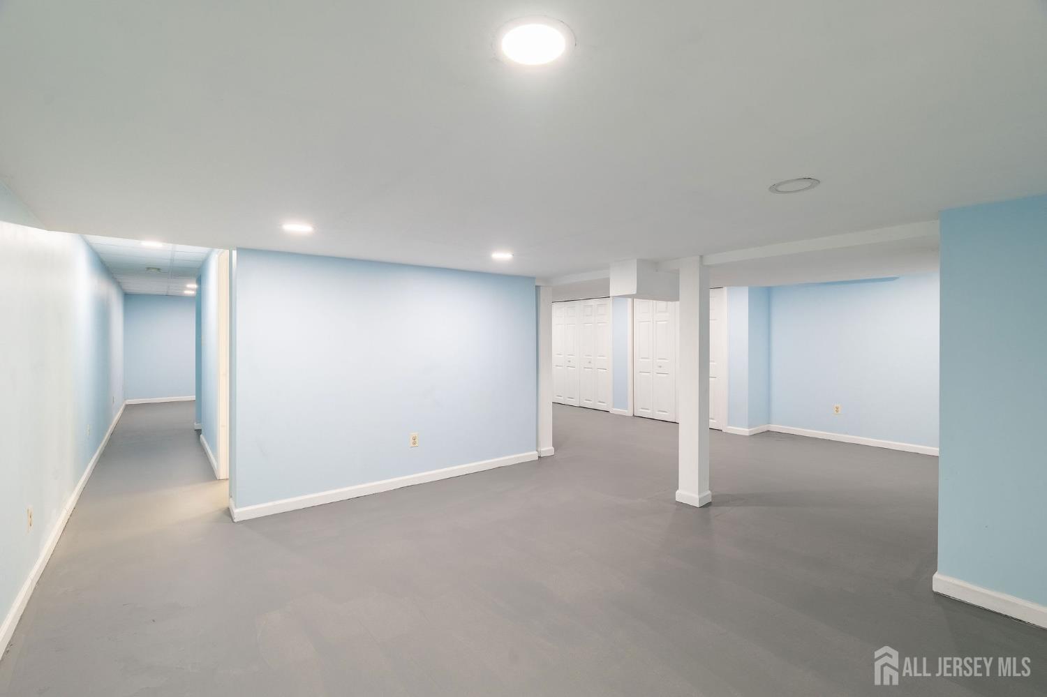 9 Stirrup Way, Franklin, NJ, 08540 image 48