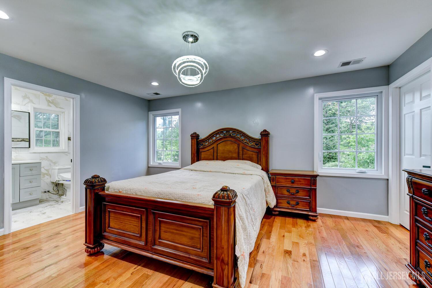 17 Avenue D Avenue, Monroe, NJ, 08831 image 14