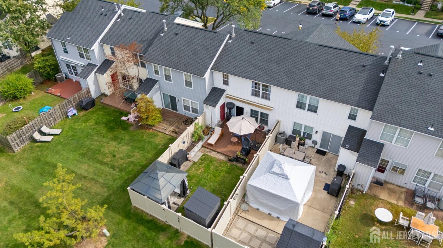32 Telegraph Lane, Sayreville, NJ, 08872 image 22