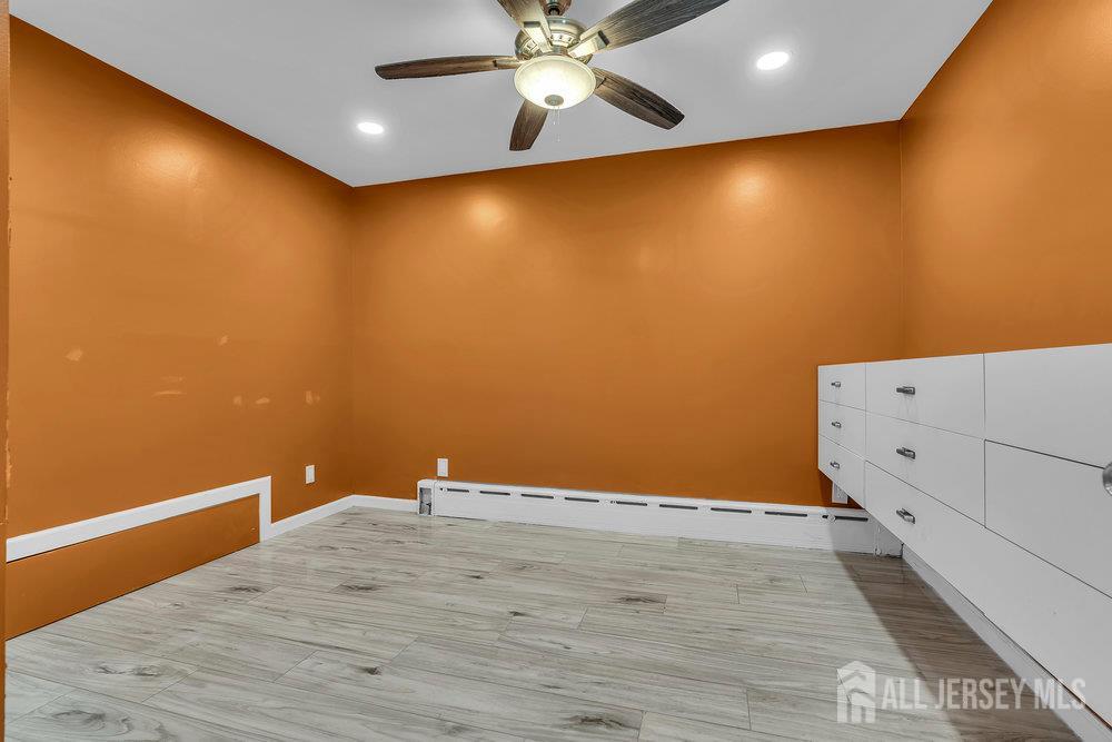 585 Noe Avenue, Woodbridge Proper, NJ, 07095 image 22