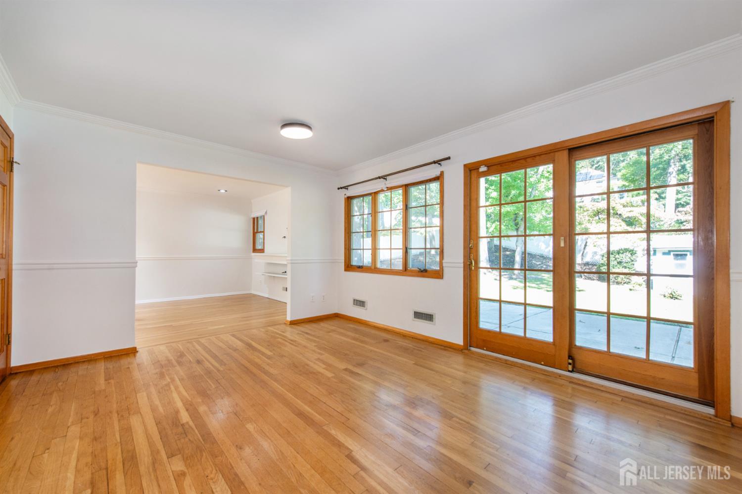 5 Sandalwood Drive, East Brunswick, NJ, 08816 image 21