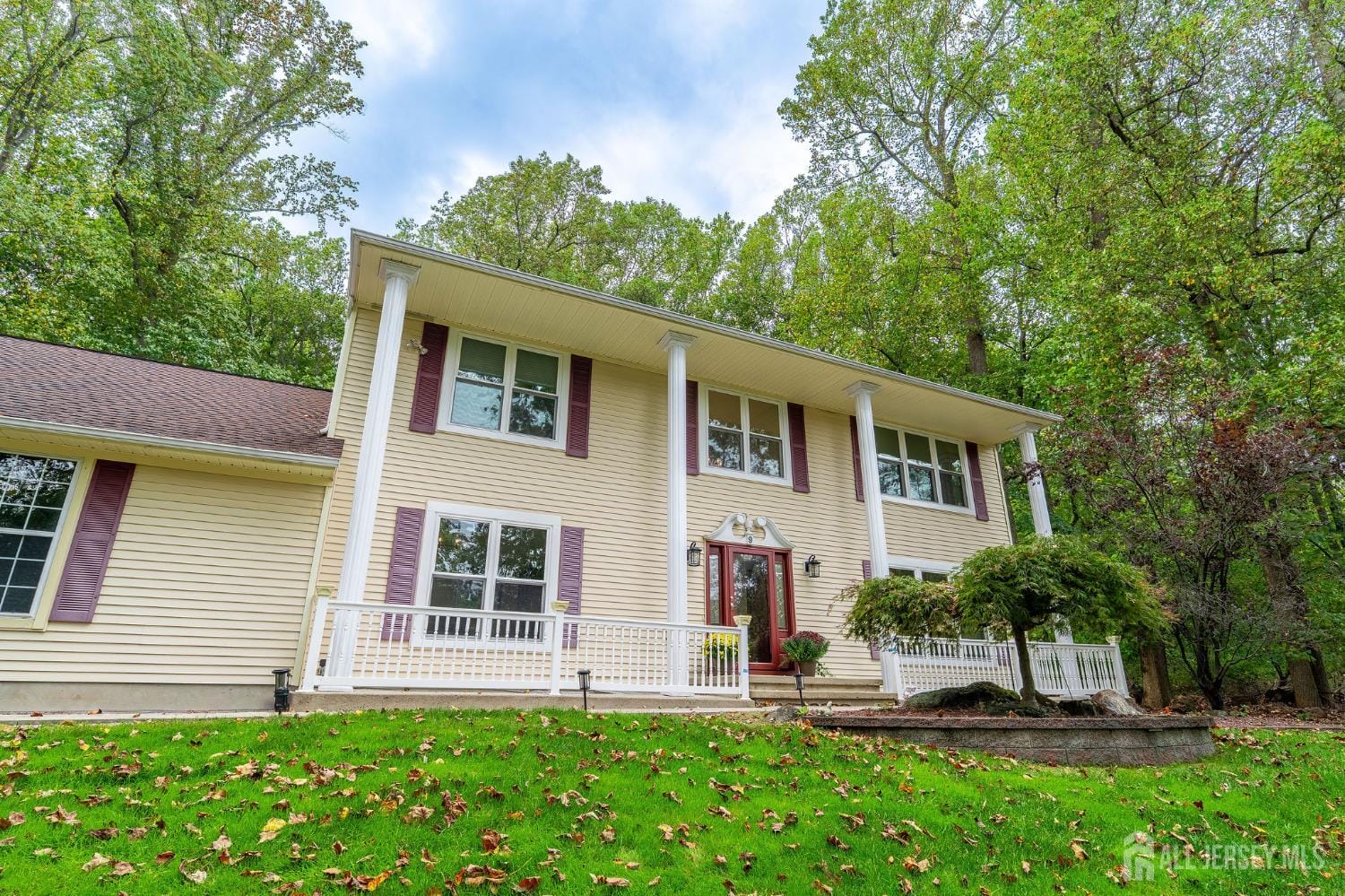 9 Stirrup Way Image 5