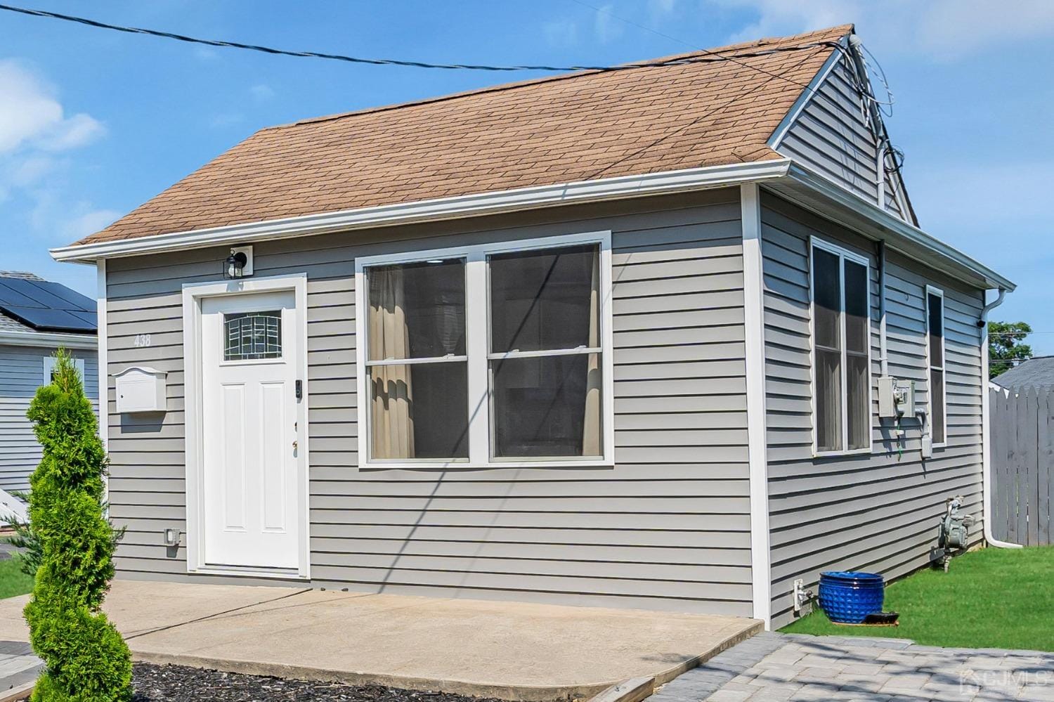 438 Brookside Avenue, South Amboy, NJ, 08879 image 13