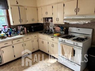 107 S Fulton Street, Woodbridge Proper, NJ, 07095 image 12