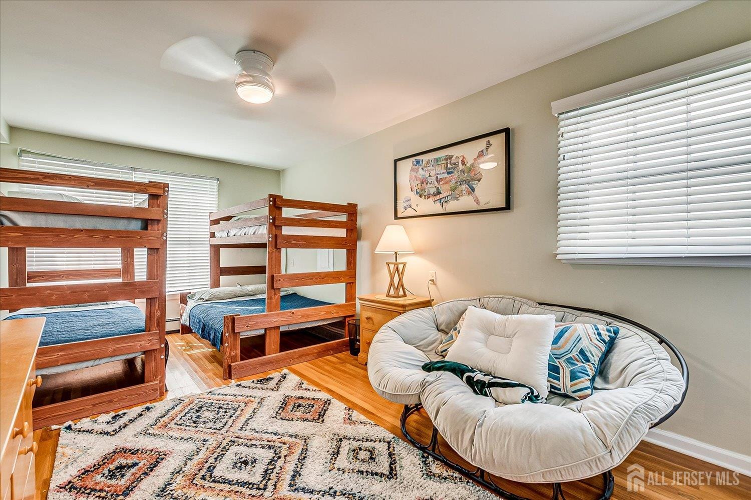 308 Cove Drive Image 4