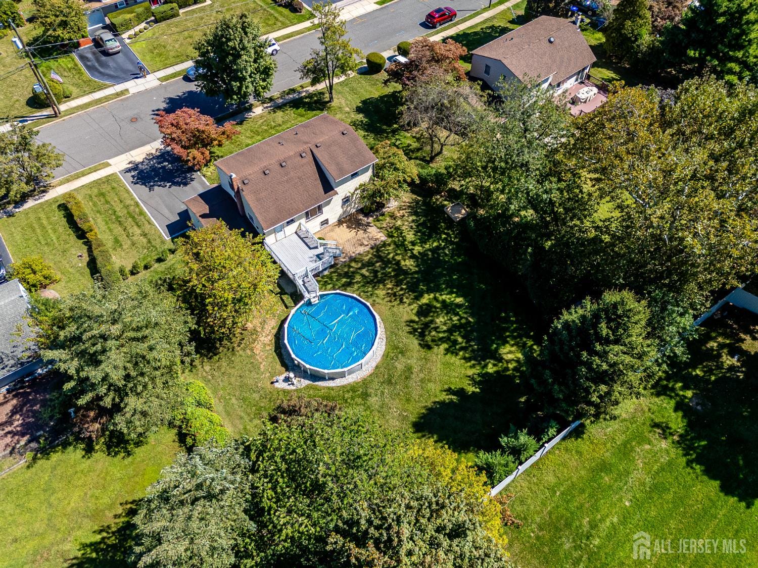17 Pearl Road, East Brunswick, NJ, 08816 image 36
