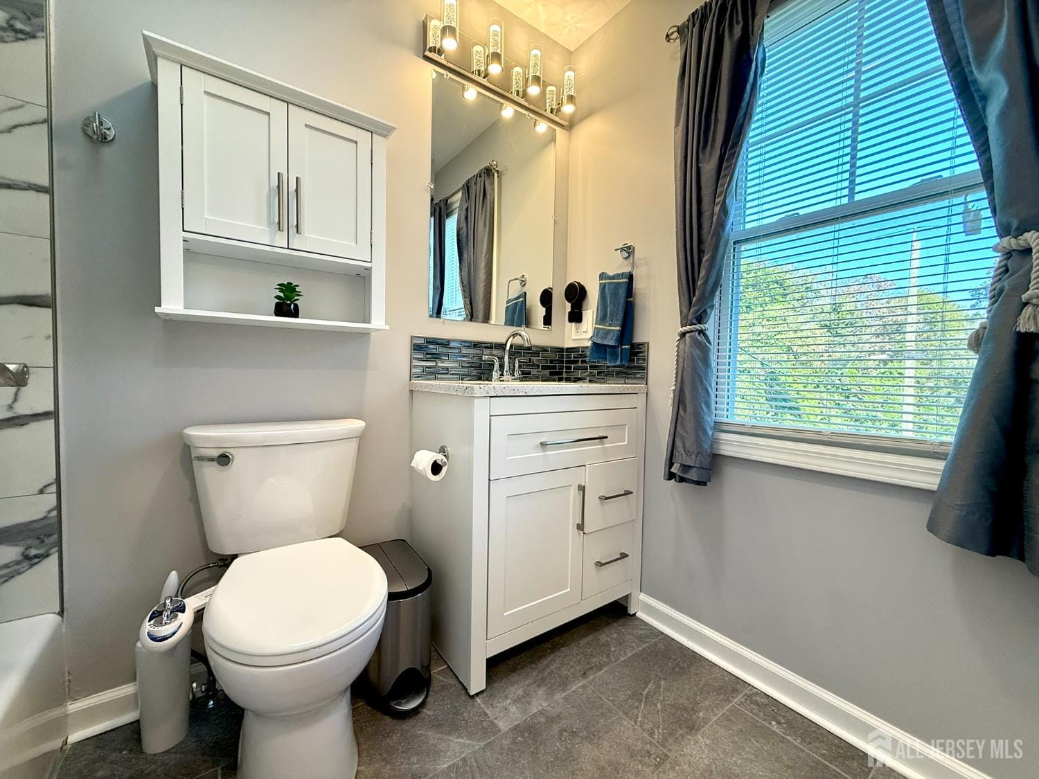 1210 Maltby Avenue, South Plainfield, NJ, 07080 image 34