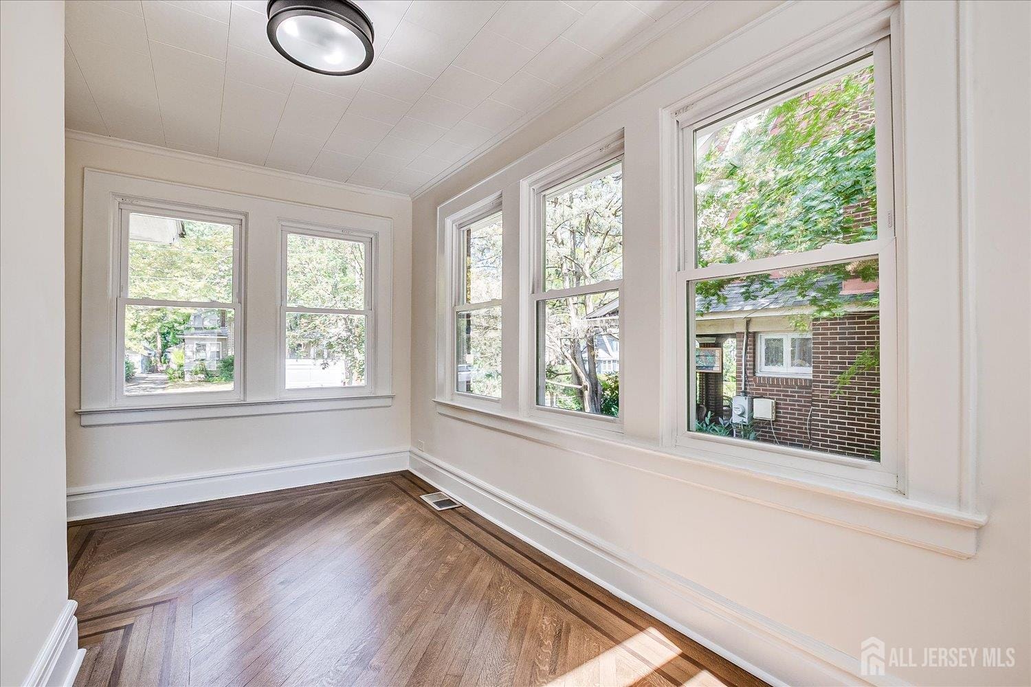 140 Oakview Avenue, Maplewood, NJ, 07040 image 15