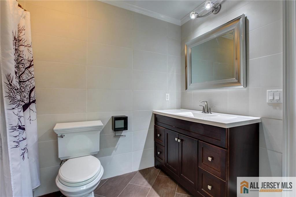 21 Fern Road, East Brunswick, NJ, 08816 image 37