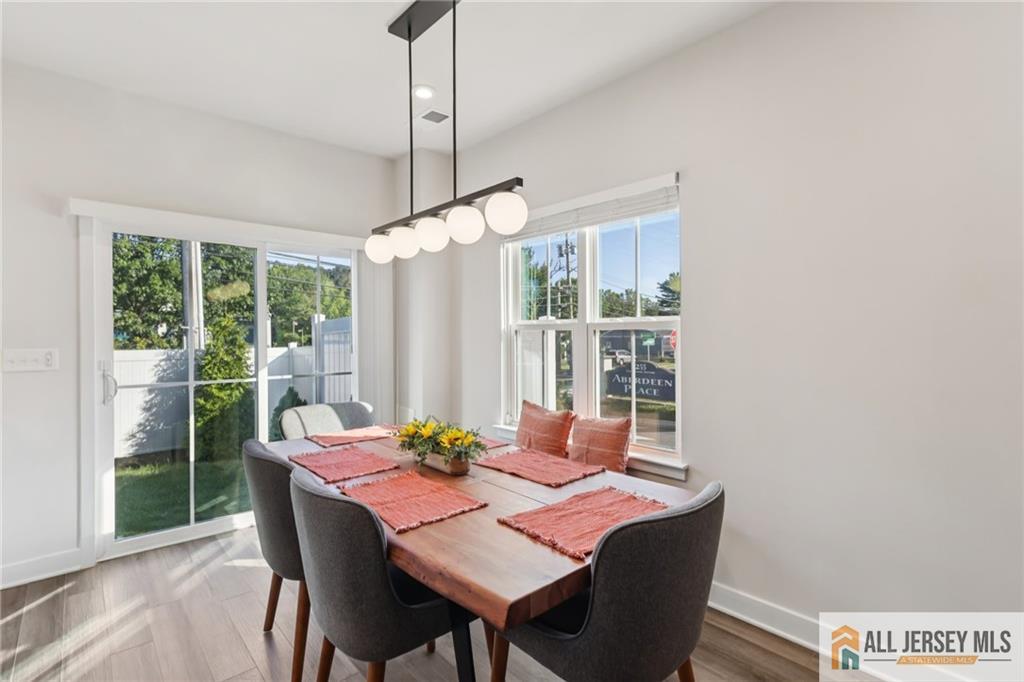 10 Athens Way, Aberdeen, NJ, 07721 image 11
