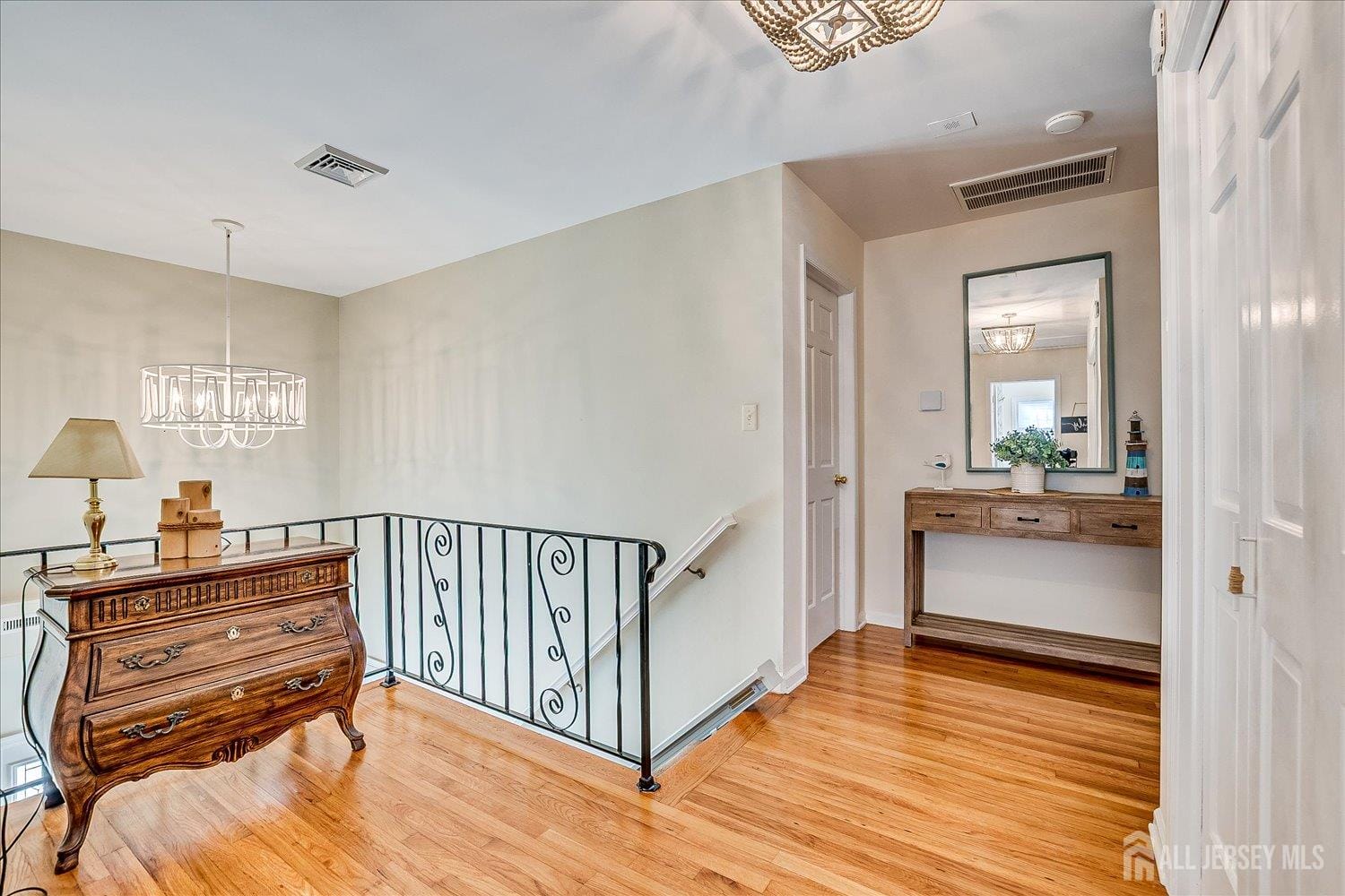 308 Cove Drive, Mantoloking, NJ, 08738 image 21