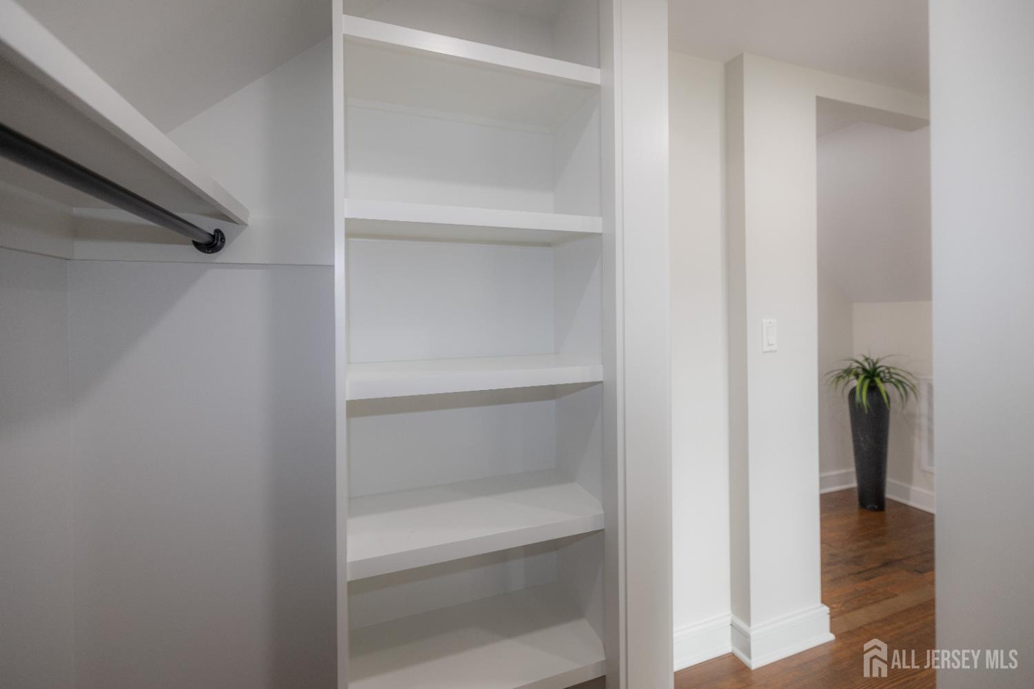 557 Main Street, Sayreville, NJ, 08872 image 20
