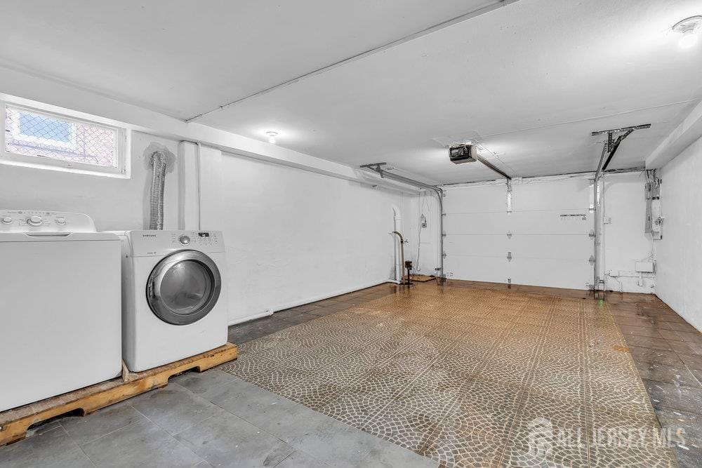585 Noe Avenue, Woodbridge Proper, NJ, 07095 image 35