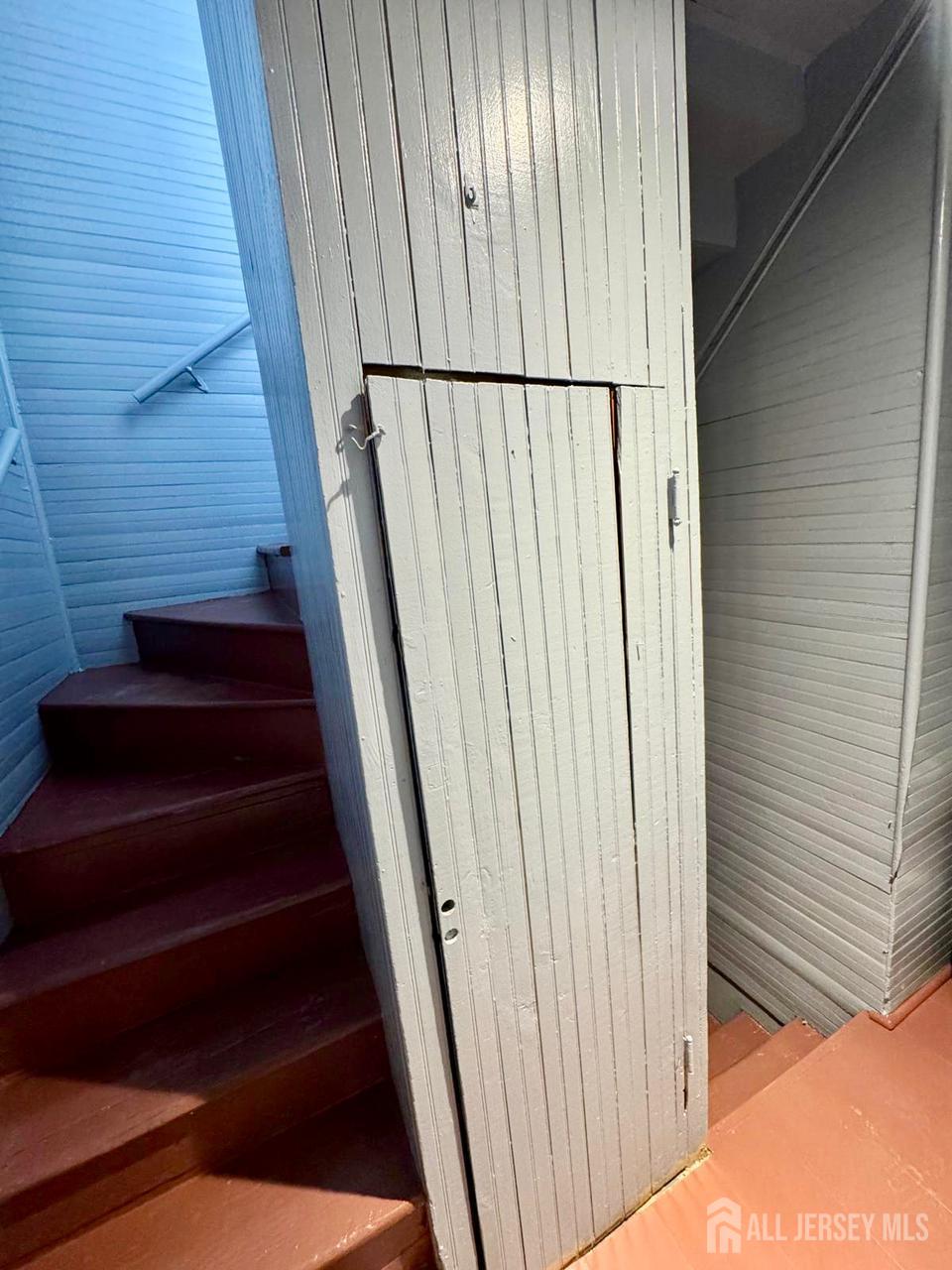 623-625 Sanford Avenue, Newark, NJ, 07106 image 33