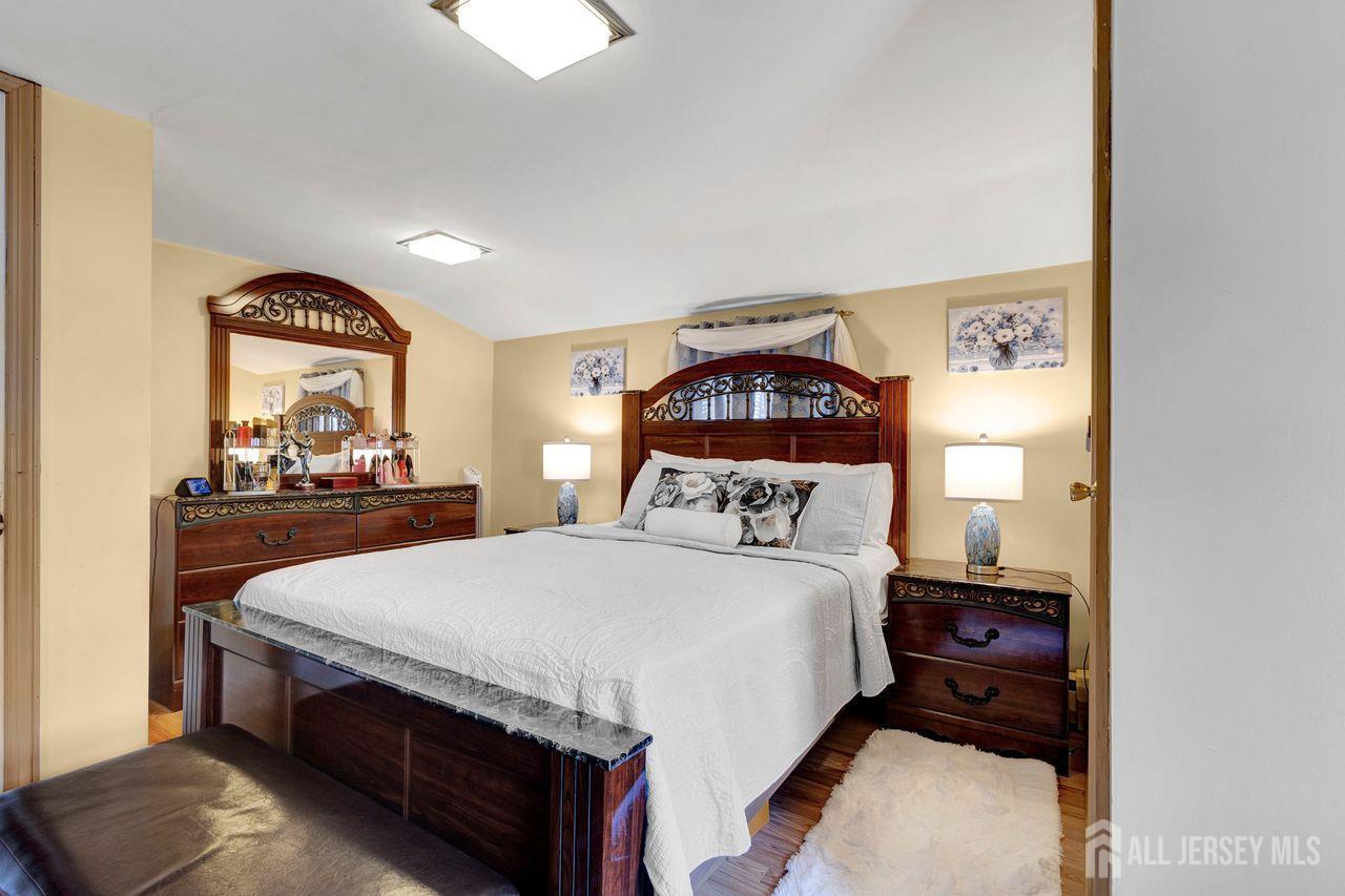 3 State Street, Carteret, NJ, 07008 image 19