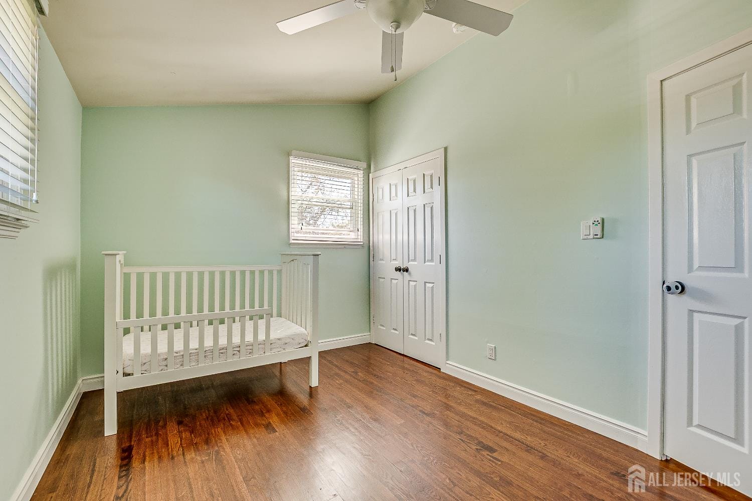 17 Pearl Road, East Brunswick, NJ, 08816 image 25