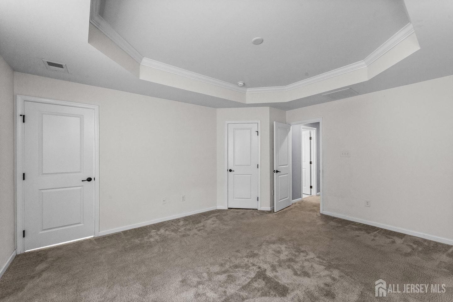 58 Benford Lane, Edgewater Park, NJ, 08010 image 26